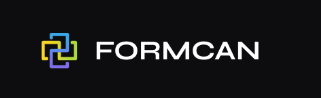 FormCan Discount Coupon