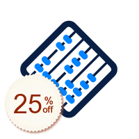 Formulas HQ Discount Coupon