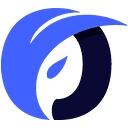 FormWise AI Discount Coupon
