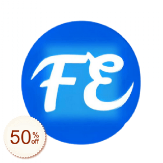 Fotoexamen Discount Coupon
