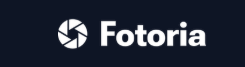 Fotoria Photos Discount Coupon