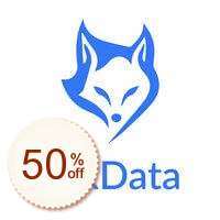 FoxData boxshot