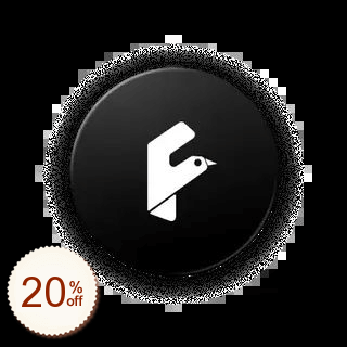Framebird Discount Coupon