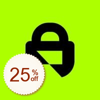 FramerAuth Discount Coupon