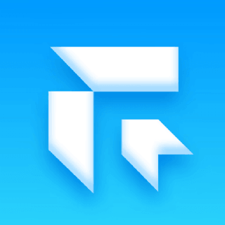 FramerGeeks Shopping & Review