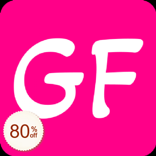 FreeGF Discount Coupon