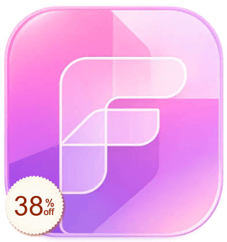 FreeMake.cc Discount Coupon