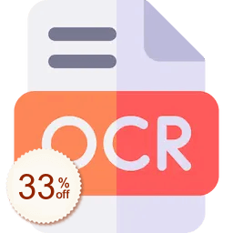 FreeOCR.AI Discount Coupon
