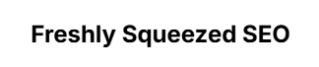 Freshly Squeezed SEO Discount Coupon