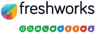 Freshworks Discount Coupon