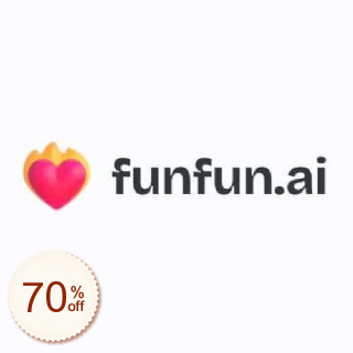 FunFun AI Shopping & Trial