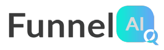 FunnelAIQ Shopping & Review