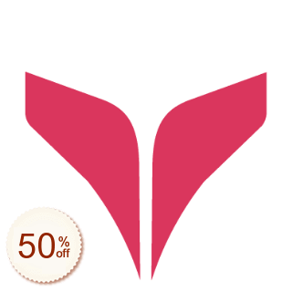 FunnelFlux Discount Coupon