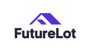 FutureLot Shopping & Review