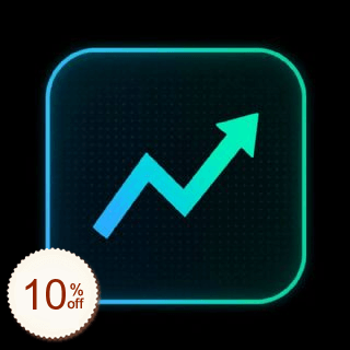 FXMacroData Discount Coupon