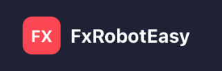 FxRobotEasy Discount Coupon