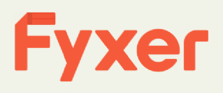 Fyxer Discount Coupon