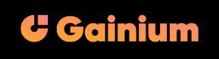 Gainium Discount Coupon