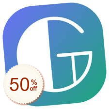 Gambolthemes Discount Coupon