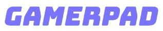 Gamerpad Discount Coupon