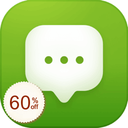 GasbyAI Discount Coupon