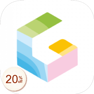 Gatsbi AI Discount Coupon