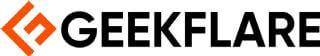 Geekflare AI Discount Coupon