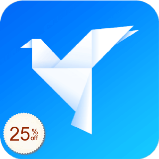 GeeLark Shopping & Trial