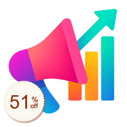 Generate Ads AI Shopping & Trial