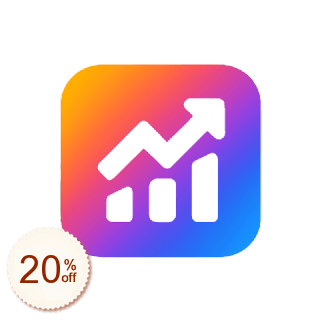 Generatifyy.AI Discount Coupon