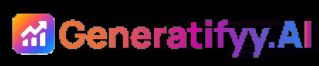 Generatifyy.AI Discount Coupon