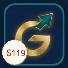 Generative Income AI Discount Info