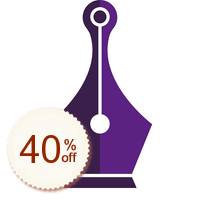 Genie AI Discount Coupon