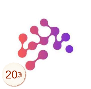 GeniusMindsAI Discount Coupon