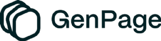 GenPage Discount Coupon