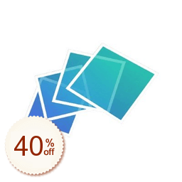 GenPPT AI Discount Coupon