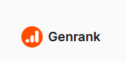 Genrank Discount Coupon