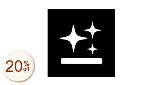 Genspark Discount Coupon