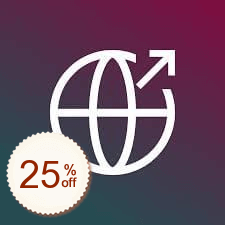 Geolocation Orbe Discount Coupon