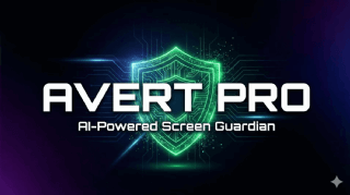 Getavert Pro Shopping & Trial