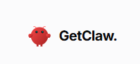 GetClaw Discount Coupon