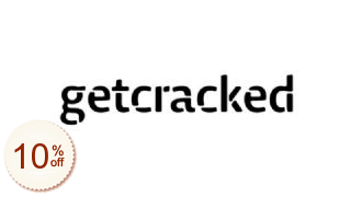 getcracked Discount Coupon