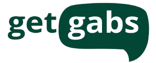 GetGabs Discount Coupon