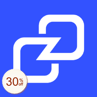 Gethookd Discount Coupon