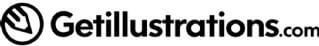 Getillustrations Discount Coupon