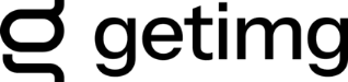 Getimg.ai Discount Coupon