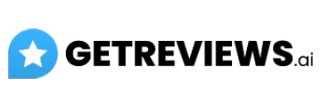 GetReviews.ai Discount Coupon