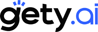 Gety AI Discount Coupon
