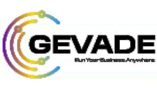GEVADE CRM Shopping & Trial