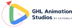GHL Animation Studios Discount Coupon